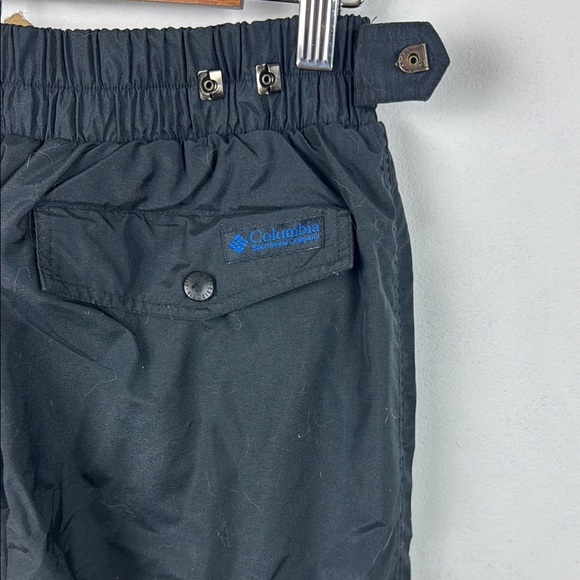 Vintage Columbia Snow Pants - Picture 3 of 4